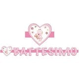 coordinati tavoli party